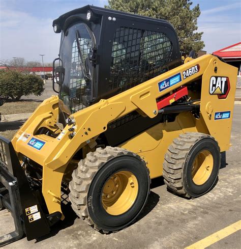 peoria il skid steer rental|h&e rentals peoria il.